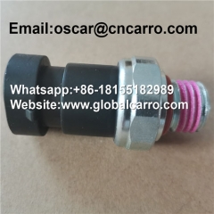 12570964 12579946 12635957 12576388 12590793 12611588 For GM Chevrolet Oil Pressure Switch
