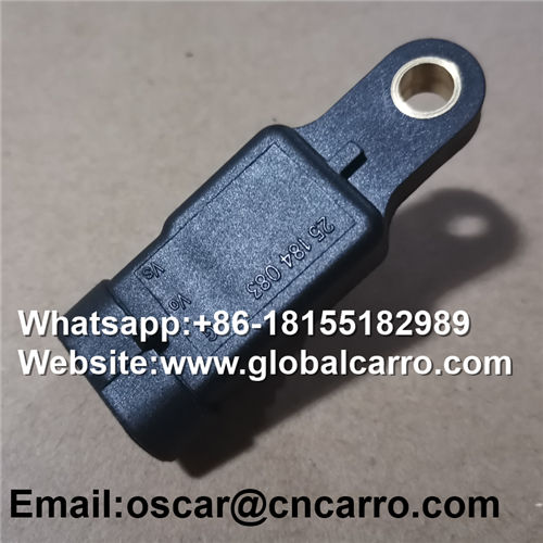 96325870 25184083 For Daewoo Matiz Chevrolet Pressure Sensor