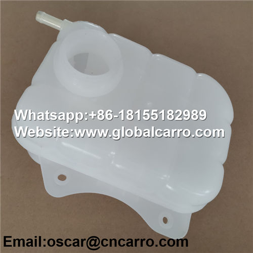 96553255 1793085Z10 96813425 5484705 For GM Chevrolet Buick Expansion Tank