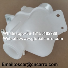 42620260 42657459 For GM Chevrolet Expansion Tank