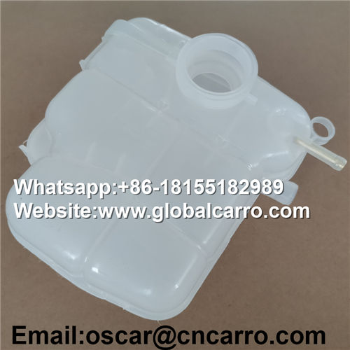 13502353 13256823 13393368 13465094 For Chevrolet Cruze Expansion Tank