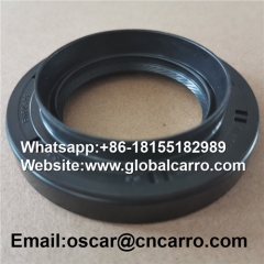 93741869 For Daewoo Lacetti Chevrolet Oil Seal