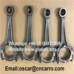 93325128 For GM Chevrolet Opel Connecting Rod