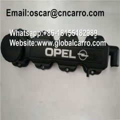 90411272 For GM Chevrolet Opel Valve Cover