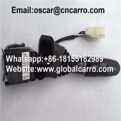 96552842 For Chevrolet Optra Daewoo Wiper Switch