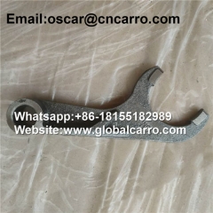 96180853 For Daewoo Matiz Chevrolet Spark Shift Fork