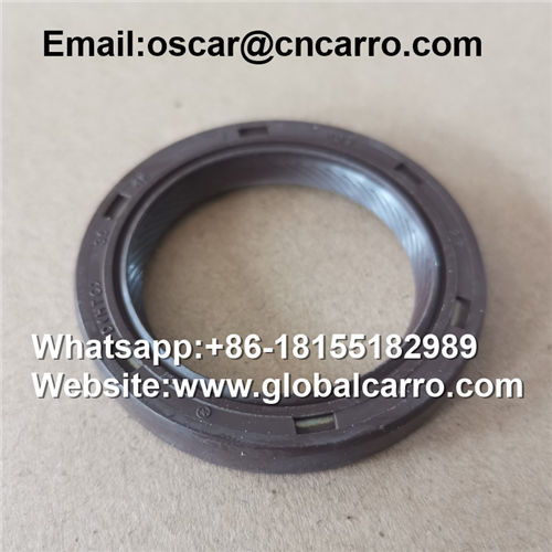90180529 For Chevrolet Optra Daewoo Oil Seal