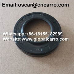 12608750 For GM Chevrolet Crankshaft Oil Seal