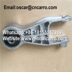 93302287 0684713 For GM Chevrolet Opel Corsa Engine Mount