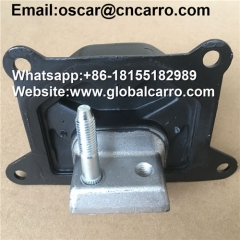 90445300 0684666 For GM Chevrolet Opel Corsa Engine Mount