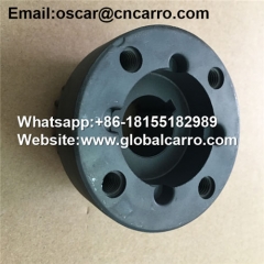 0614554 0614556 For GM Chevrolet Daewoo Timing Gear