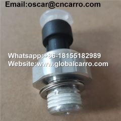 12677836 12616646 12573107 For GM Chevrolet Cadillac Oil Pressure Sensor