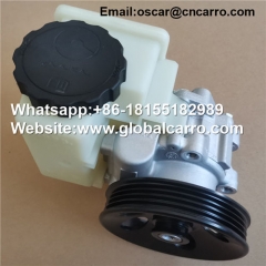24510062 For CHEVROLET N300 WULING SGMW Steering Pump