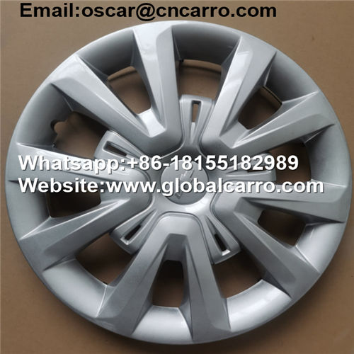 90870718 For Chevrolet Sail 3 Wheel Cover