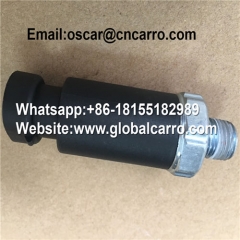 12553175 10137652 10201489 For GM Chevrolet Oil Pressure Sensor