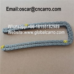 24461834 For GM Chevrolet Opel Vectra Saab Timing Chain