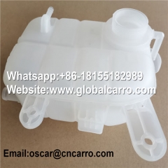 95380033 For GM Chevrolet Trax Buick Encore Expansion Tank
