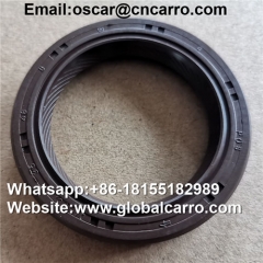 21421-22001 For Hyundai Accent Verna Oil Seal 2142122001