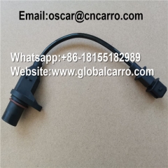 39180-26900 For Hyundai Accent Crankshaft Position Sensor 3918026900