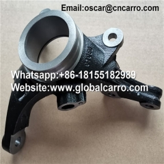 51715-1E900 For Hyundai Accent Steering Knuckle 517151E900
