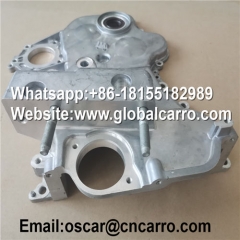 21350-03051 For KIA RIO Oil Pump 2135003051