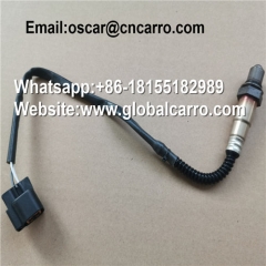 39210-22610 For Hyundai Accent Verna Oxygen Sensor 3921022610