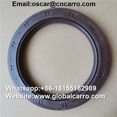21443-21000 For Hyundai Accent Verna Oil Seal 2144321000
