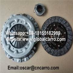 23915961 23899578 23871157 For CHEVROLET N300 WULING SGMW Clutch Kit