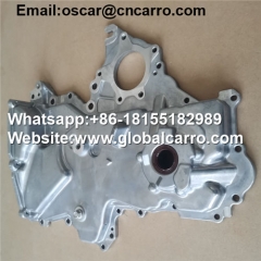 21350-04180 For KIA Picanto Oil Pump 2135004180
