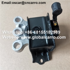 52068329 95405220 For Chevrolet Sonic Trax Engine Mount