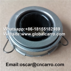 23871157 For CHEVROLET N300 WULING SGMW Clutch Release Bearing