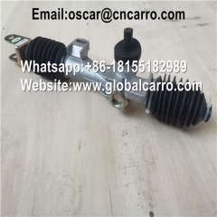P48500A85200-00 For Daewoo Damas Steering Rack P48500A8520000