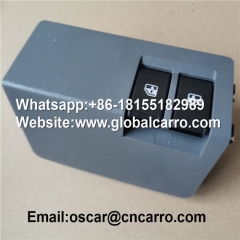 9062569 For Chevrolet Sail Window Switch