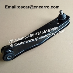 24546277 24546279 For CHEVROLET N300 WULING SGMW Control Arm