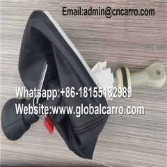 93382834 For GM Chevrolet Opel Corsa Transmission Shift Lever Control