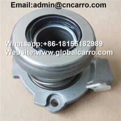 93186759 For GM Chevrolet Opel Corsa Astra Clutch Release Bearing