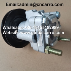 897104020 8-97104-020-0 8-97104020-0 For Isuzu Power Steering Pump