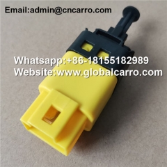 9012092 For Chevrolet Sail Brake Light Switch