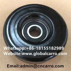 38001 Idler Pulley