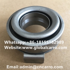 QS1706265-465A For DFMC DFSK Clutch Release Bearing QS1706265465A