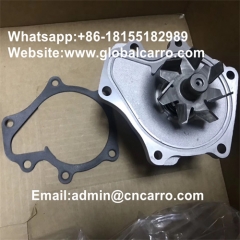 16100-0H040 For Toyota Camry Water Pump 161000H040