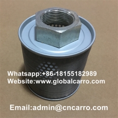 67501-32880-71 For Toyota Hydraulic Oil Filter 675013288071