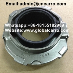 48RCT3321F0 Clutch Release Bearing