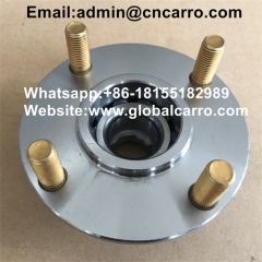 Y045-010 For Changan Wheel Hub Bearing Y045010