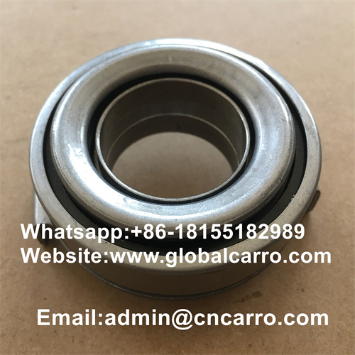 RCTS338SA For Suzuki Clutch Release Bearing