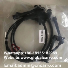 90919-22284 For Toyota Celica Ignition Cable 9091922284