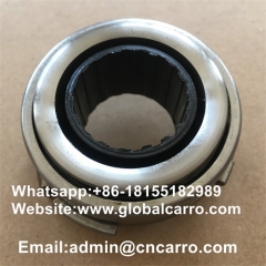 44RCT2802 Clutch Release Bearing