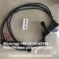 90919-22371 For Toyota HiAce Ignition Cable 9091922371