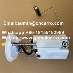 13506854 For Chevrolet Spark Daewoo Matiz Fuel Pump