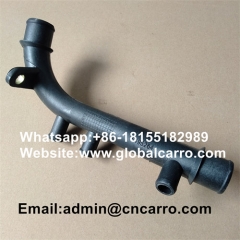 5495264 For Daewoo Lanos Cielo Corsa Water Pipe